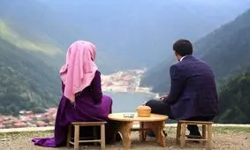 نحوه رفتار با همسر؛ خانم‌ها بخوانند!