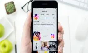 عکس‌های اینستاگرام شما چه راز‌هایی درباره شخصیت تان برملا می‌کند؟