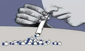 تست مستعد اعتیاد بودن؛ چه شخصیتی مستعد معتاد شدن است؟