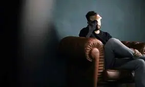 تست حساس بودن؛ تا چه اندازه روحیه حساس و زودرنجی دارید؟