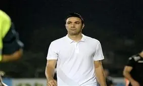 مشکل نساجی من هستم و می‌روم