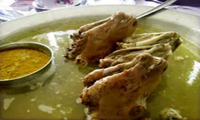 ٣٠‌درصد طباخی‌ها درخواست تعطیلی دادند!