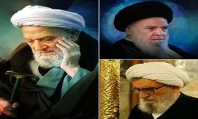 سیاست در «کما»؛ همه سیاستمدارانی که «کما» آن‌‎ها را به دنیای باقی فرستاد/ از واعظ طبسی تا مهدوی کنی