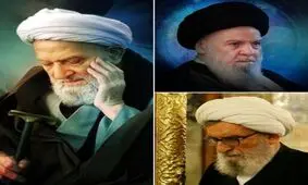 سیاست در «کما»؛ همه سیاستمدارانی که «کما» آن‌‎ها را به دنیای باقی فرستاد/ از واعظ طبسی تا مهدوی کنی
