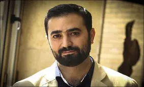 یامین‌پور اصلا ممنوع‌التصویر نیست