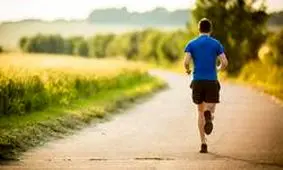 وقتی ورزش می‌کنیم در بدن ما چه اتفاقی می افتد؟