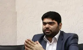 مجری رادیو چگونه ناگهان حذف شد/ مسئولان پاسخگو نیستند