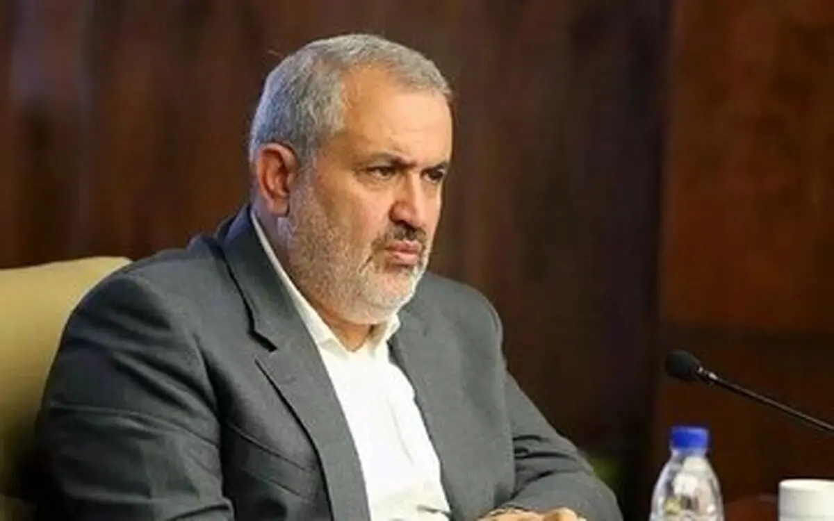 عیدی دولت به کارمندان؛ منتظر واریز ۲۰ میلیونی باشید!