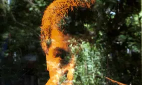 خالق عکس مهم انقلاب چه کسی بود؟