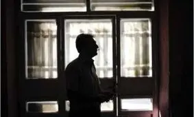 مستندی از عصیان «رضا» در آخرین مهلت حیات