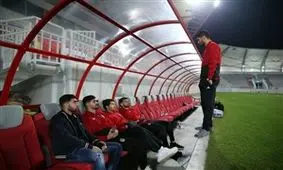 نگرانی بزرگ بابت ستاره‌های انگلیسی ایران