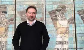 ویدئو/کنایه مجری به پارکینگ لاکچری یکی از آقازاده‌ها!