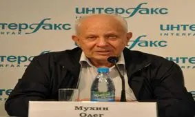 برتری فضایی روسیه نسبت به آمریکا حرف درستی نیست