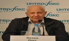 برتری فضایی روسیه نسبت به آمریکا حرف درستی نیست