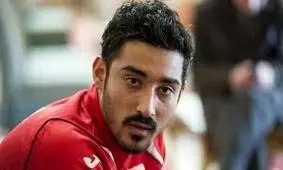 سه نگاه به حضور احتمالی گوچی در پرسپولیس