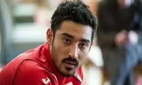 سه نگاه به حضور احتمالی گوچی در پرسپولیس