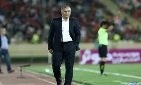 کی‌روش طلسم ۴۰ ساله را می‌شکند