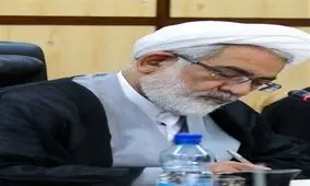 دستور منتظری به دادستان تهران برای پیگیری حادثه مرگبار در دانشگاه آزاد