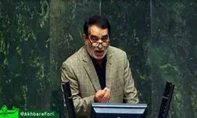 نمایندگان فکر نکنند تصمیمشان به اتکای چندهزار رای وحی مُنزل است/ جمهوری اسلامی سطح انتظارات مردم را بالا برد/ حتی یک نقطه خاکستری در زندگی رهبری وجود ندارد