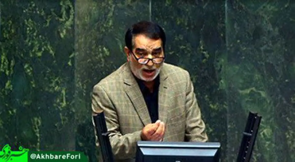 نمایندگان فکر نکنند تصمیمشان به اتکای چندهزار رای وحی مُنزل است/ جمهوری اسلامی سطح انتظارات مردم را بالا برد/ حتی یک نقطه خاکستری در زندگی رهبری وجود ندارد