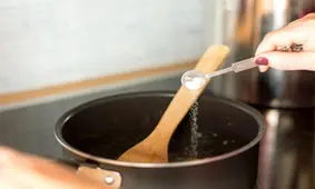 نکته های کاربردی آشپزی