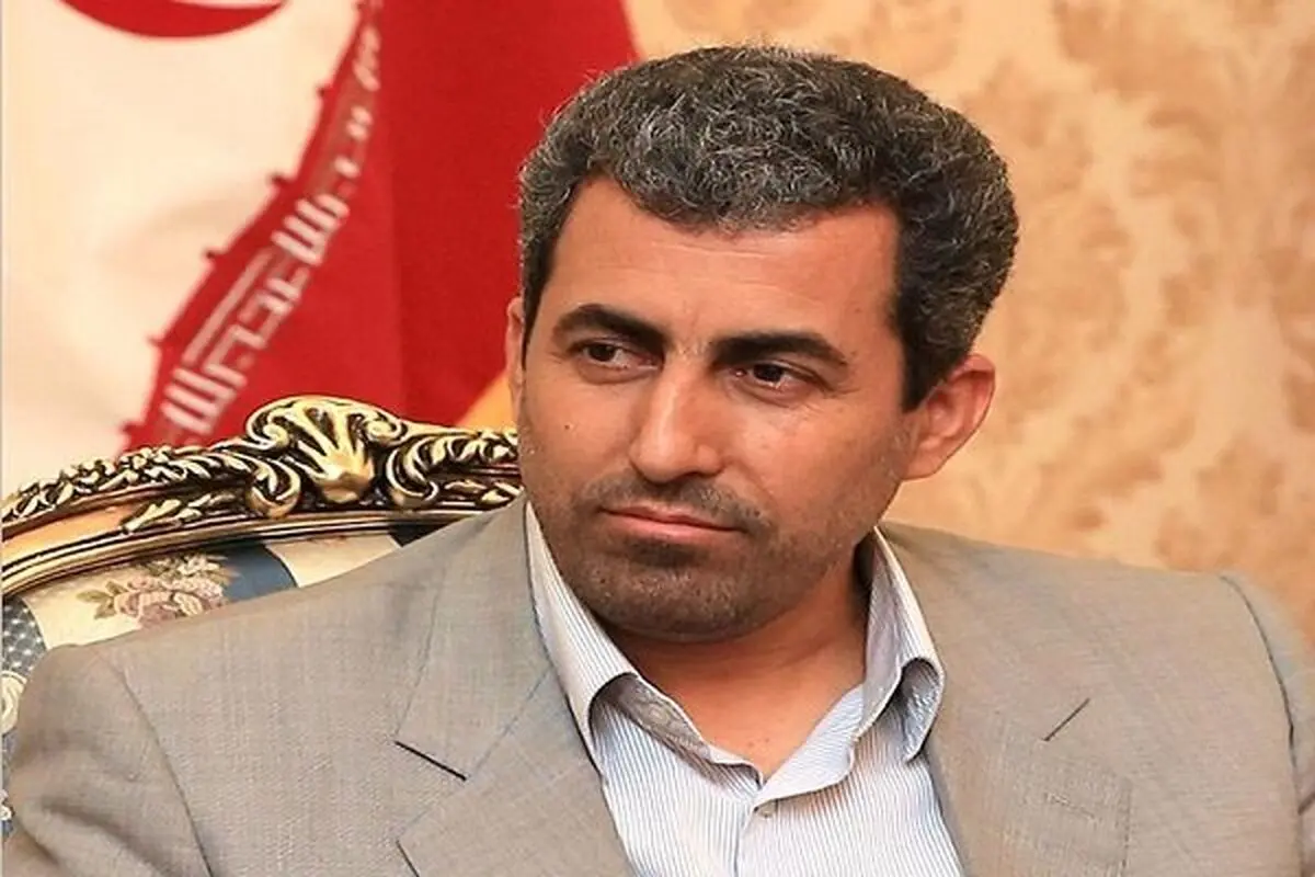 طرح مجلس برای تعیین عوارض بر قیمت بنزین پرمصرف‌ها