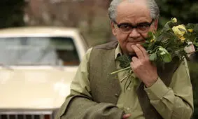 روایت یک کارگردان از توقیف 6 ساله فیلمش/ حوادث 88 تنها بخشی از فیلم است