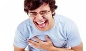 گیر کردن این خانم چاق در تاکسی (عکس)