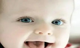 خنده دار ترین روش درمانی در توکیو (عکس)