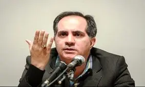 فعال سیاسی اصلاح طلب:برخی نمایندگان برای جمع آوری رای به بودجه فشار می آورند