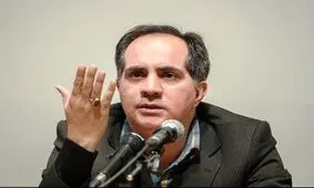 فعال سیاسی اصلاح طلب:برخی نمایندگان برای جمع آوری رای به بودجه فشار می آورند
