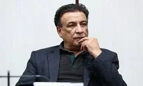 چه خبر از بازیگر محبوب سریال «آنام» ؟