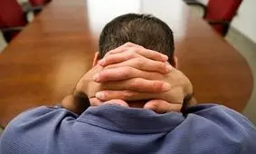 میدانستید پیتزا تمایلات شهوانی را بیدار میکند