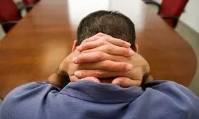 میدانستید پیتزا تمایلات شهوانی را بیدار میکند