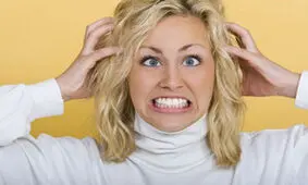 علل، پیشگیری و درمان موهای زیر پوستی