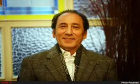 نوازنده‌هایی که در خیابان ساز می‌زنند هم اعتقاد دارند و هم مسلمانند