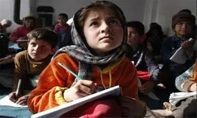 کمبود نیروی انسانی وزارت آموزش و پرورش از طریق دانشگاه فرهنگیان جبران می‌شود