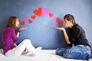 آنچه که باید از روابط دوران عقد بدانید