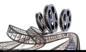 ویدیو/خلاصه ای از مهم ترین اخبار سینمایی 4 دی ماه