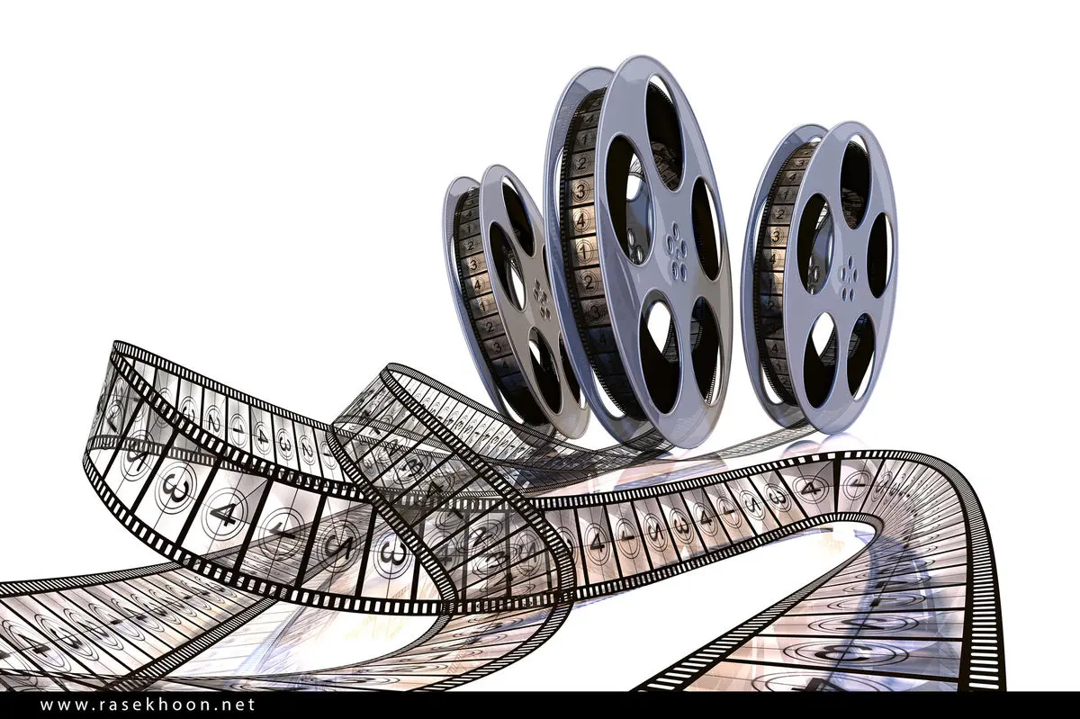ویدیو/خلاصه ای از مهم ترین اخبار سینمایی 4 دی ماه