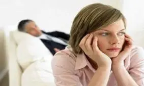 درمان سردمزاجی زنان با گیاهان دارویی