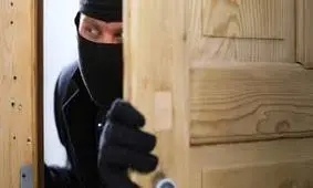 نگهداری طلا و ارز در منازل، سرقت از خانه‌ها را افزایش داد