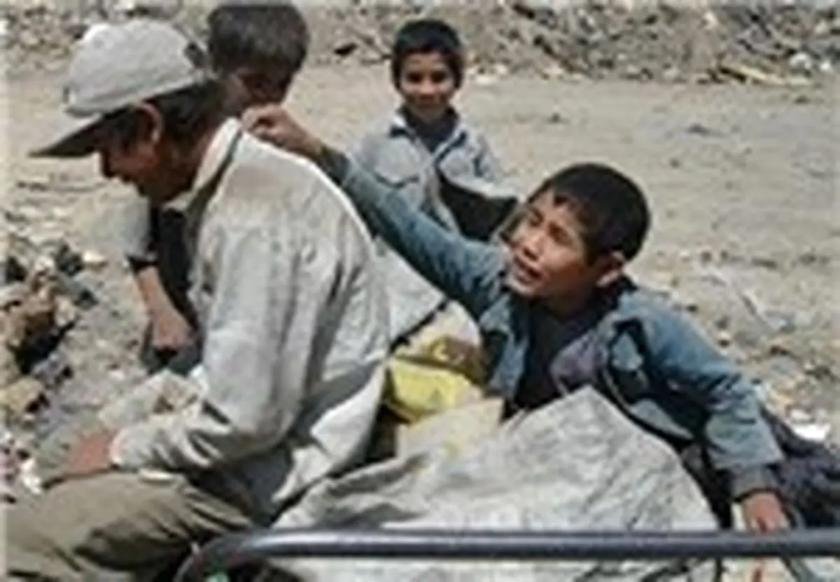 ‌‌ثبت‌نام ‌برای صدور و تمدید پروانه کار و کارت موقت کار اتباع بیگانه در یزد آغاز شد ‌