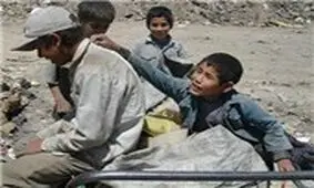 ‌‌ثبت‌نام ‌برای صدور و تمدید پروانه کار و کارت موقت کار اتباع بیگانه در یزد آغاز شد ‌