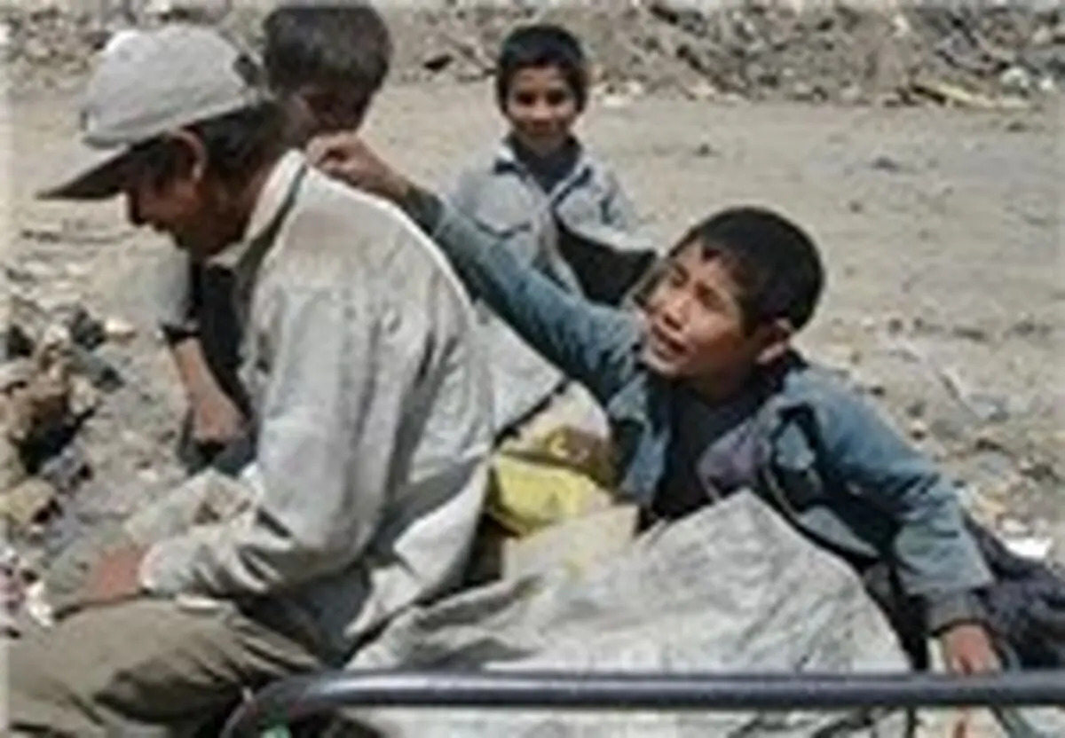 ‌‌ثبت‌نام ‌برای صدور و تمدید پروانه کار و کارت موقت کار اتباع بیگانه در یزد آغاز شد ‌