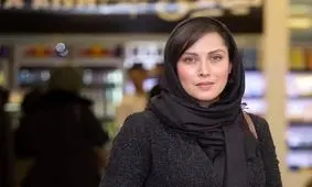 رویدادی که خاطرات مهتاب کرامتی را زنده کرد