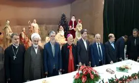 تکالیف مهارت محور جایگزین مشق شب می‌شود