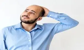 زن ها چه حسی به “مردان کچل” دارند؟