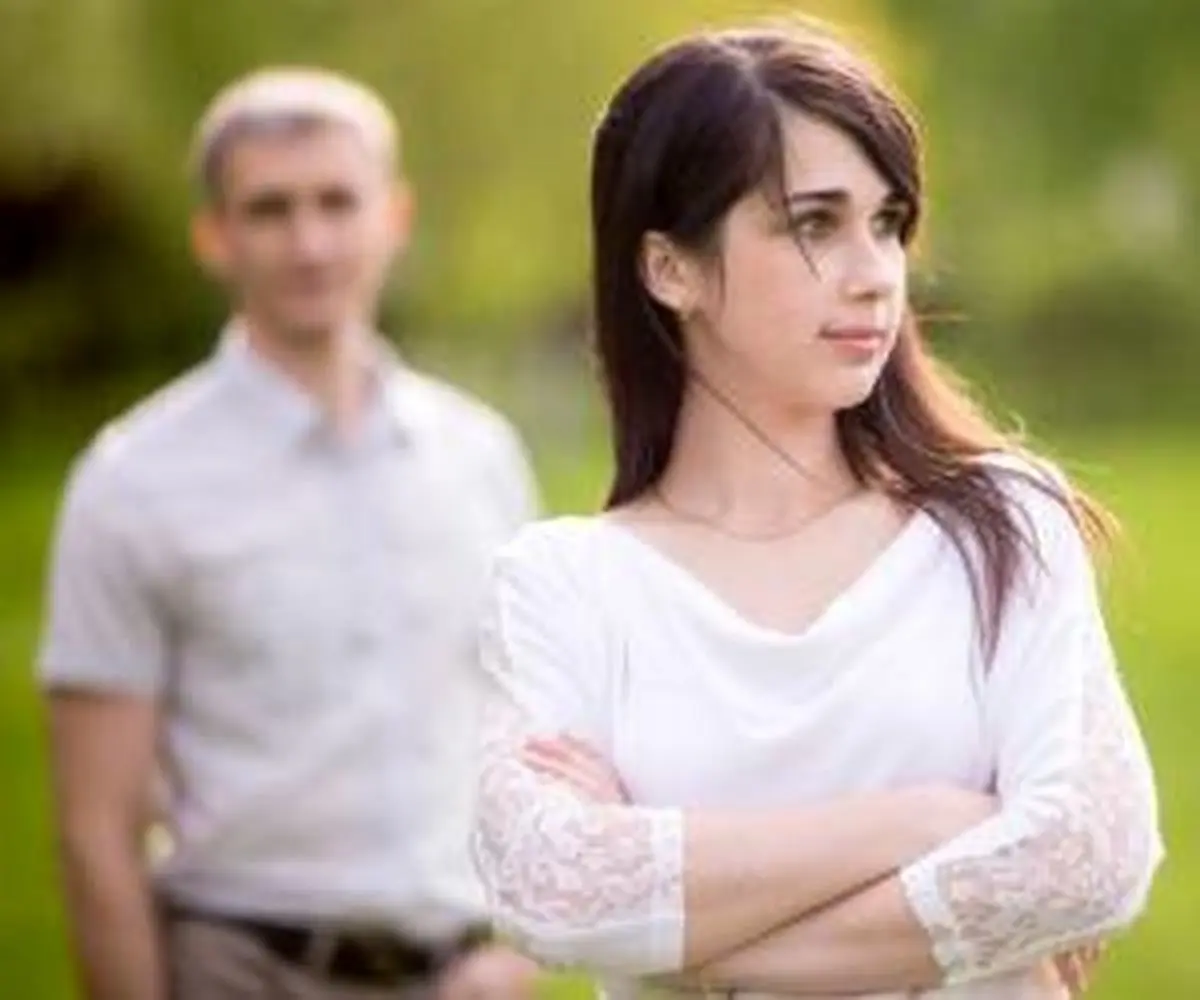 خطراتی که فکر کردن به عشق قدیمی و گذشته دارد