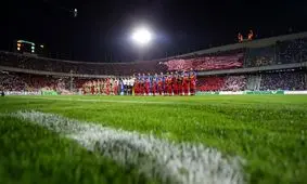 پسر یک پرسپولیسی در میان مصدومان اتوبوس دانشگاه علم و تحقیقات